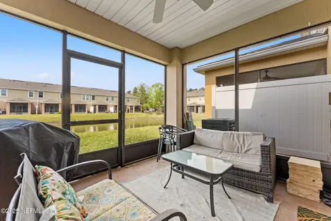13338 Low Tide Way Jacksonville FL 32258
