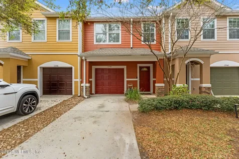 13338 Low Tide Way Jacksonville FL 32258