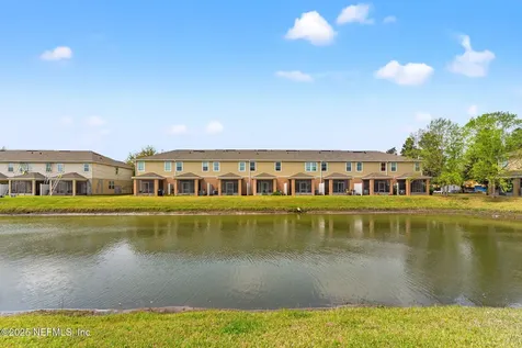 13338 Low Tide Way Jacksonville FL 32258