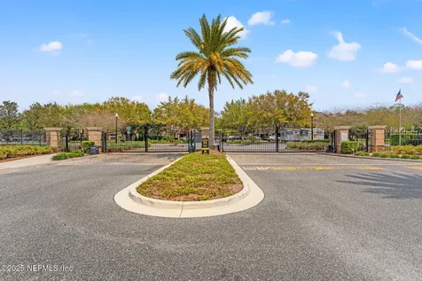 13338 Low Tide Way Jacksonville FL 32258