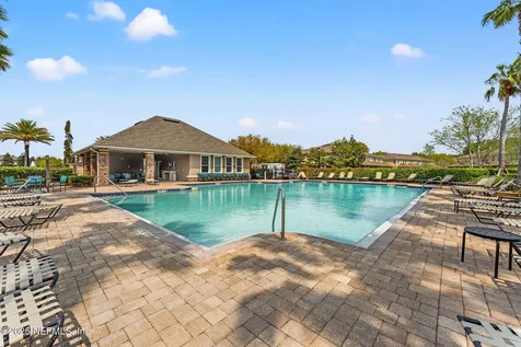 13338 Low Tide Way Jacksonville FL 32258