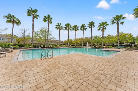 13338 Low Tide Way Jacksonville FL 32258