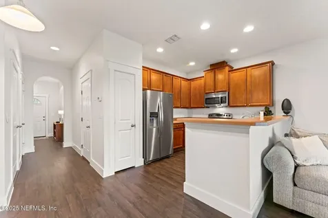 13338 Low Tide Way Jacksonville FL 32258
