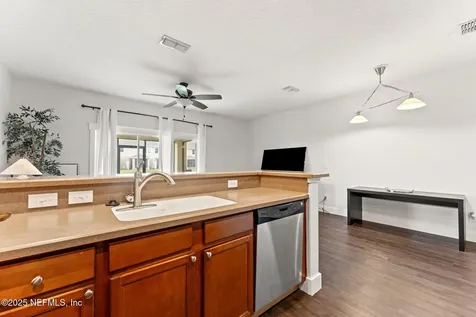 13338 Low Tide Way Jacksonville FL 32258