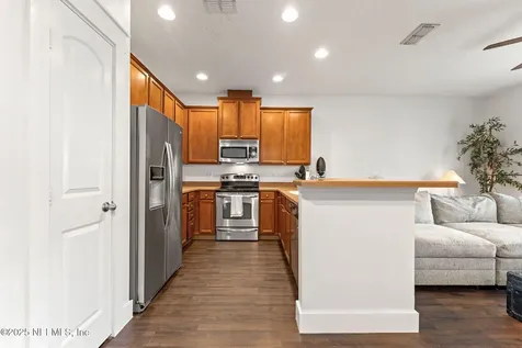 13338 Low Tide Way Jacksonville FL 32258