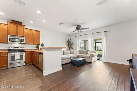 13338 Low Tide Way Jacksonville FL 32258