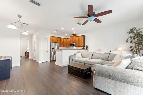 13338 Low Tide Way Jacksonville FL 32258