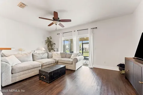 13338 Low Tide Way Jacksonville FL 32258