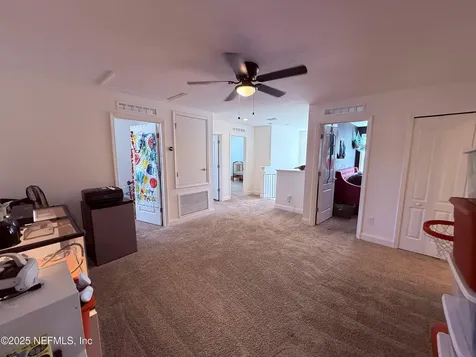 2563 Lantana Lane Green Cove Springs FL 32043