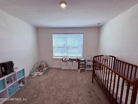 2563 Lantana Lane Green Cove Springs FL 32043