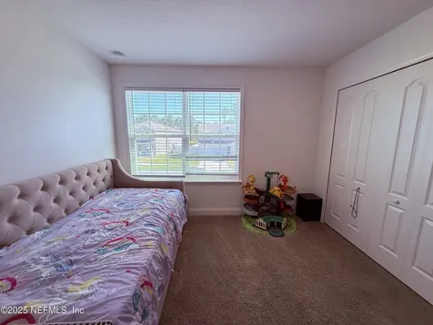 2563 Lantana Lane Green Cove Springs FL 32043