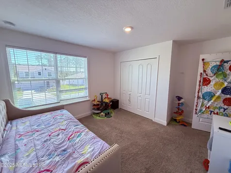 2563 Lantana Lane Green Cove Springs FL 32043