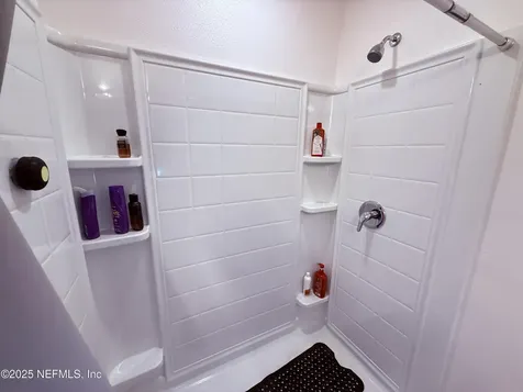 2563 Lantana Lane Green Cove Springs FL 32043