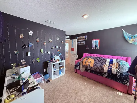 2563 Lantana Lane Green Cove Springs FL 32043