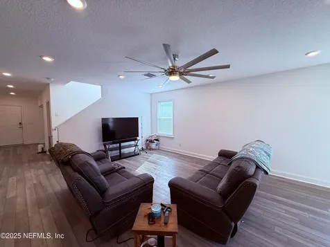 2563 Lantana Lane Green Cove Springs FL 32043
