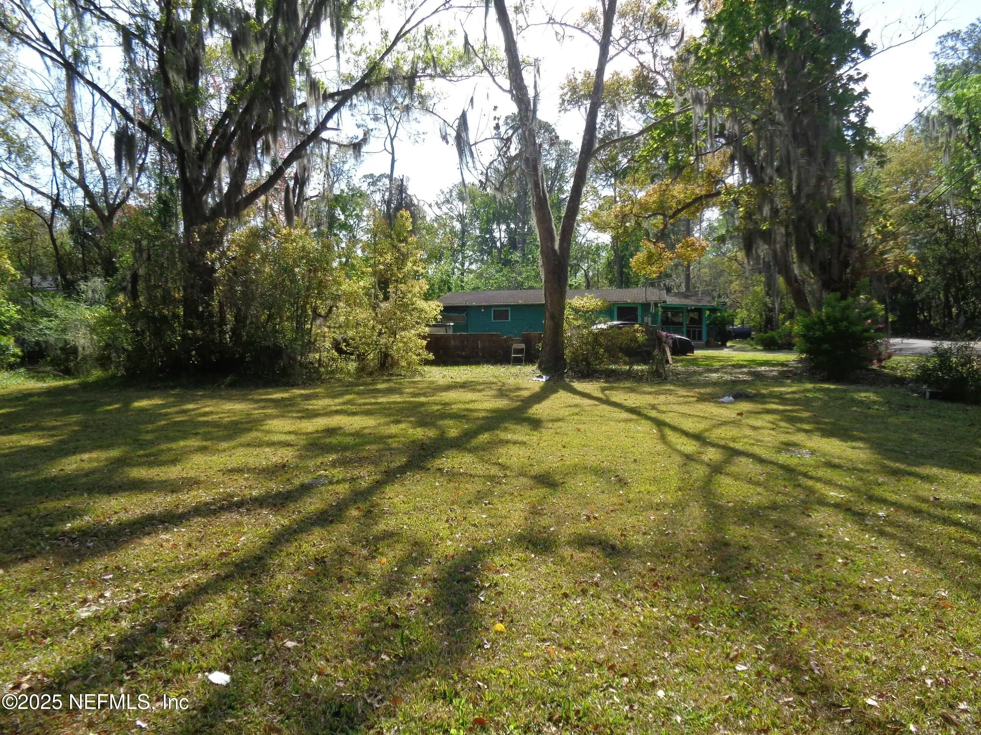 7867 Dekle Avenue Jacksonville FL 32219