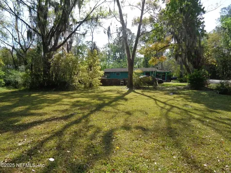 7867 Dekle Avenue Jacksonville FL 32219