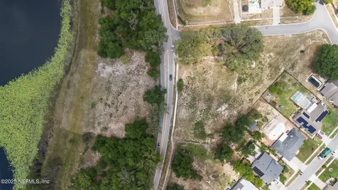 1807 Good Homes Road Orlando FL 32818