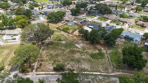 1807 Good Homes Road Orlando FL 32818