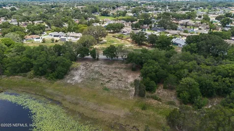 1807 Good Homes Road Orlando FL 32818