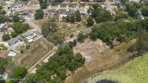 1807 Good Homes Road Orlando FL 32818