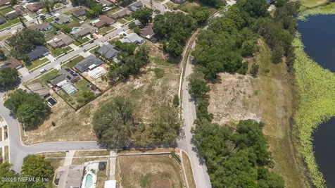 1807 Good Homes Road Orlando FL 32818