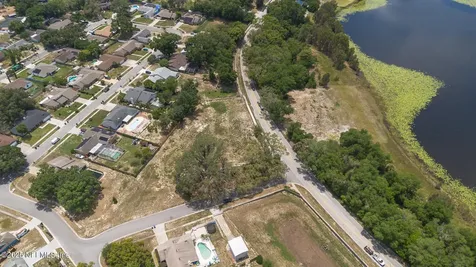 1807 Good Homes Road Orlando FL 32818