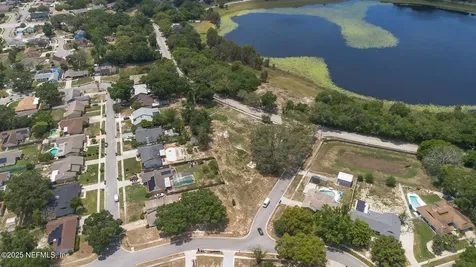 1807 Good Homes Road Orlando FL 32818