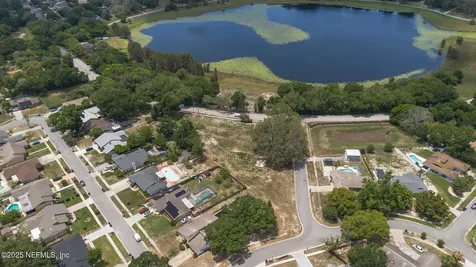 1807 Good Homes Road Orlando FL 32818