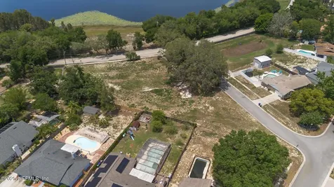 1807 Good Homes Road Orlando FL 32818