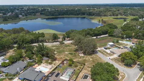 1807 Good Homes Road Orlando FL 32818