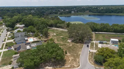 1807 Good Homes Road Orlando FL 32818