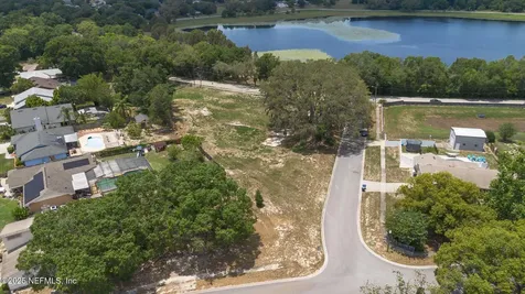 1807 Good Homes Road Orlando FL 32818