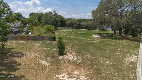 1807 Good Homes Road Orlando FL 32818