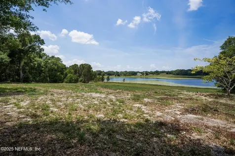 1807 Good Homes Road Orlando FL 32818