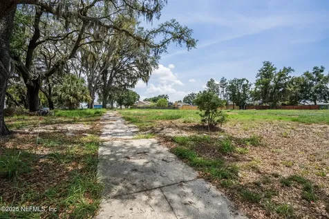1807 Good Homes Road Orlando FL 32818