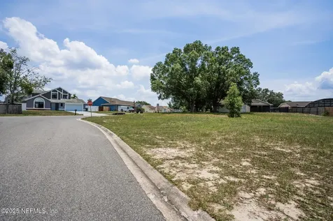 1807 Good Homes Road Orlando FL 32818