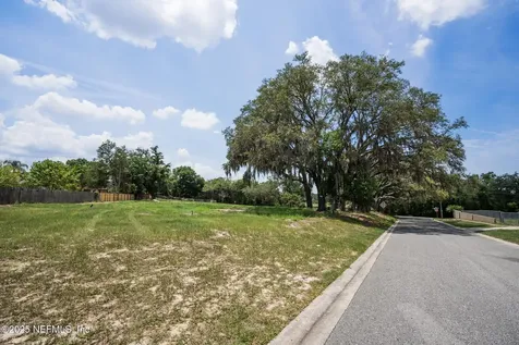 1807 Good Homes Road Orlando FL 32818