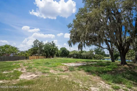 1807 Good Homes Road Orlando FL 32818