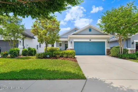 31 Skylar Lane Ponte Vedra FL 32081