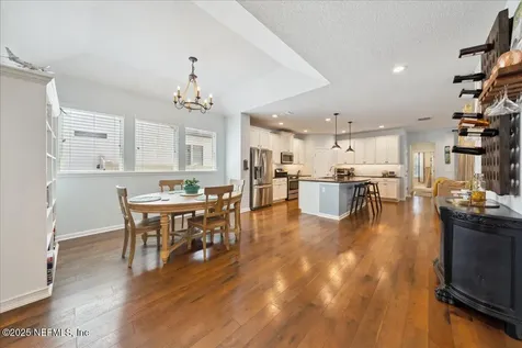 31 Skylar Lane Ponte Vedra FL 32081
