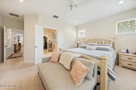 31 Skylar Lane Ponte Vedra FL 32081