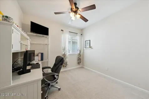 31 Skylar Lane Ponte Vedra FL 32081