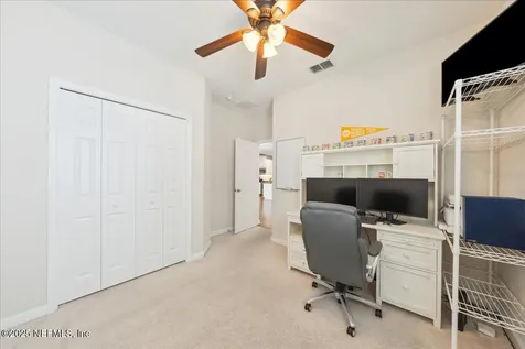 31 Skylar Lane Ponte Vedra FL 32081