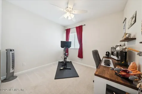31 Skylar Lane Ponte Vedra FL 32081