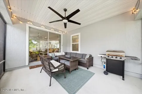 31 Skylar Lane Ponte Vedra FL 32081
