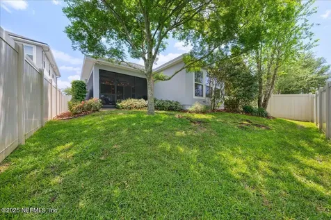 31 Skylar Lane Ponte Vedra FL 32081