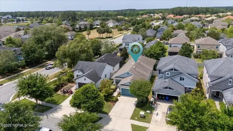 31 Skylar Lane Ponte Vedra FL 32081