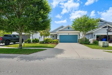 31 Skylar Lane Ponte Vedra FL 32081