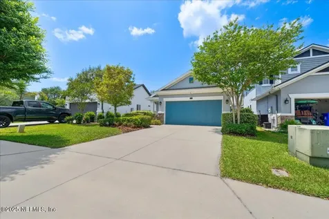 31 Skylar Lane Ponte Vedra FL 32081